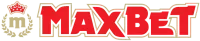 esp-max-bet.es